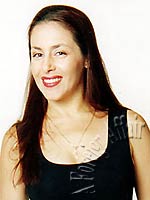 Russian Women Video Clip Profile 35090