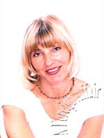Russian Women Video Clip Profile 35117
