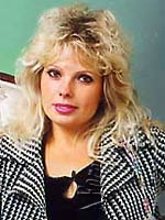 Russian Women Video Clip Profile 35281