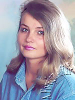 Russian Women Video Clip Profile 35300