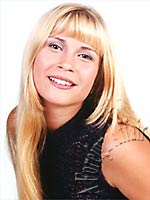 Russian Women Video Clip Profile 35332