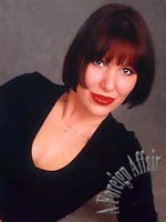 Russian Women Video Clip Profile 35505
