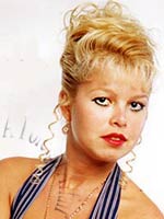 Russian Women Video Clip Profile 35585