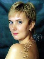 Russian Women Video Clip Profile 35596