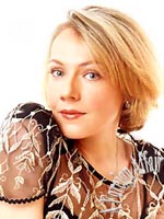 Russian Women Video Clip Profile 35740