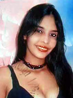Russian Women Video Clip Profile 35771