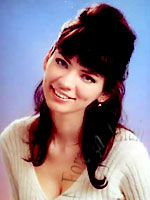 Russian Women Video Clip Profile 36110