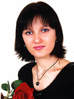 Russian Women Video Clip Profile 36164