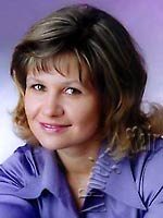 Russian Women Video Clip Profile 36213