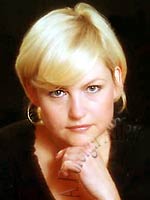 Russian Women Video Clip Profile 36469