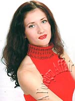 Russian Women Video Clip Profile 36520