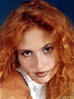 Russian Women Video Clip Profile 36540