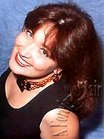 Russian Women Video Clip Profile 36749