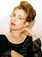 Russian Women Video Clip Profile 36810