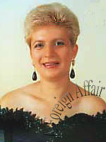 Russian Women Video Clip Profile 36852
