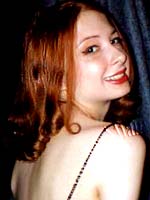 Russian Women Video Clip Profile 36932