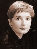 Russian Women Video Clip Profile 37120