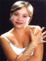 Russian Women Video Clip Profile 37170