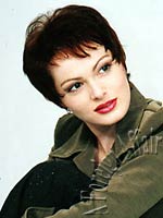Russian Women Video Clip Profile 37310