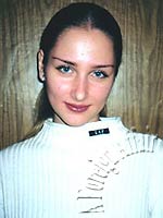 Russian Women Video Clip Profile 37311