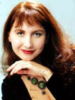 Russian Women Video Clip Profile 37316