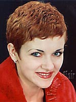 Russian Women Video Clip Profile 37375