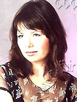 Russian Women Video Clip Profile 37480