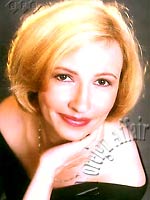 Russian Women Video Clip Profile 37482