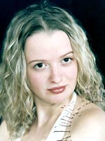 Russian Women Video Clip Profile 37643