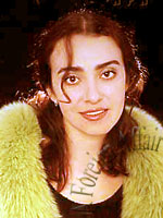 Russian Women Video Clip Profile 37769