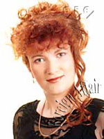 Russian Women Video Clip Profile 37898