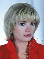 Russian Women Video Clip Profile 37928