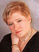 Russian Women Video Clip Profile 38008