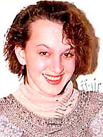 Russian Women Video Clip Profile 38070