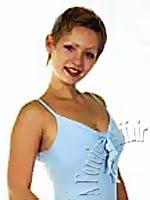 Russian Women Video Clip Profile 38161