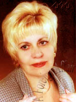 Russian Women Video Clip Profile 38270