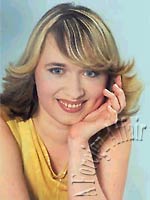 Russian Women Video Clip Profile 38454