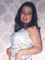 Russian Women Video Clip Profile 38645