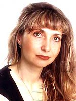 Russian Women Video Clip Profile 38681