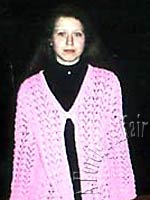 Russian Women Video Clip Profile 38914