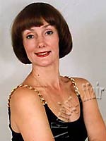 Russian Women Video Clip Profile 38937