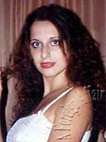 Russian Women Video Clip Profile 39096