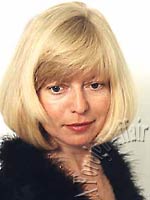 Russian Women Video Clip Profile 39113
