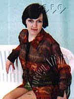 Russian Women Video Clip Profile 39337