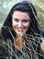 Russian Women Video Clip Profile 39368