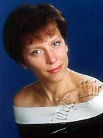 Russian Women Video Clip Profile 39399