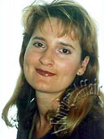 Russian Women Video Clip Profile 39401