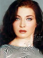 Russian Women Video Clip Profile 39572