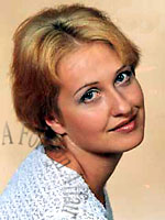Russian Women Video Clip Profile 39581