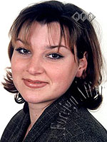 Russian Women Video Clip Profile 39591